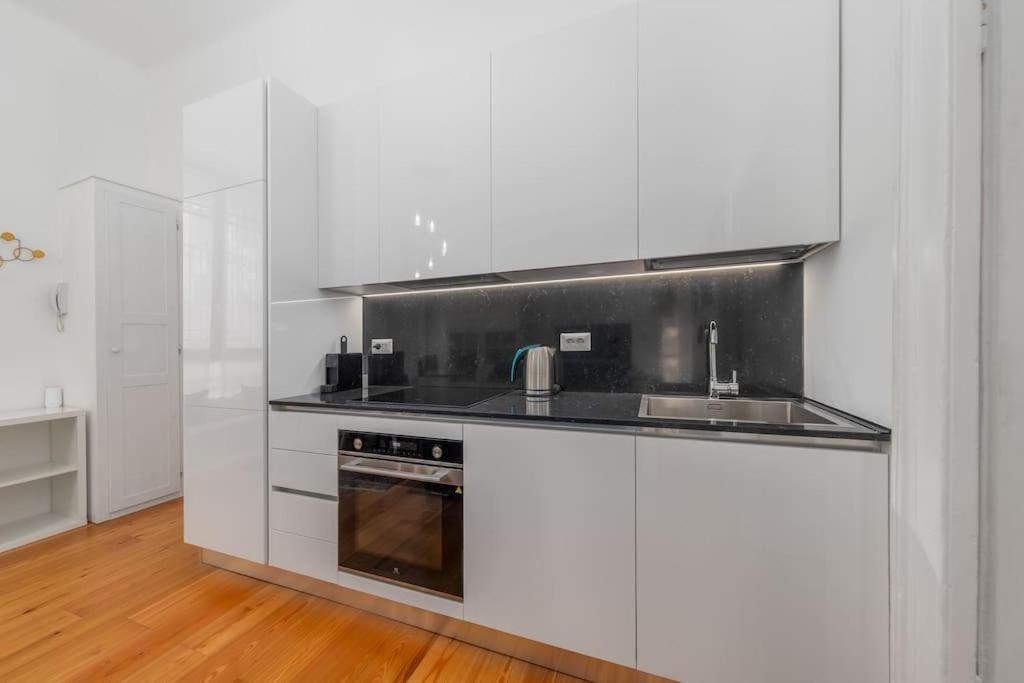 Appartement In-isola Milan